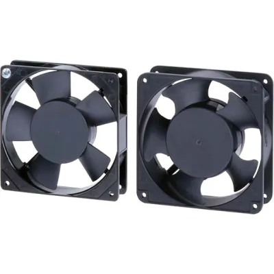 SIEM Lüfter für Sanftstarter 3RW403 S2, 3RW404 S3 3RW4947-8VB00