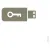 Bild: SIEMENS SIMATIC IPC Software 6ES7648-6AA13-6YA0 | Image & Partition Creator V3.6 USB | Datensicherung Industrie-PC