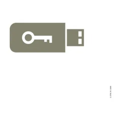 SIEMENS SIMATIC IPC Software 6ES7648-6AA13-6YA0 | Image & Partition Creator V3.6 USB | Datensicherung Industrie-PC