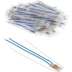SIEM Sinamics V20 6SL3255-0VC00-0HA0 Rs485 Busabschluss 50Stk 6SL3255-0VC00-
