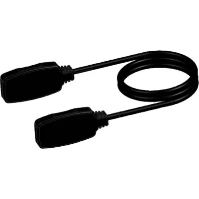 Siemens Verbindungskabel 6ES7290-6AA30-0XA0 SIMATIC S7-1200 | Verlängerungskabel | 2m | für SM 12XX