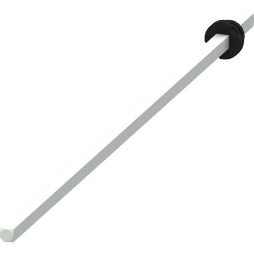 Bild: SIEMENS 3LD9205-0C Wellenset eb mit Türkup,3LD9205-0C
