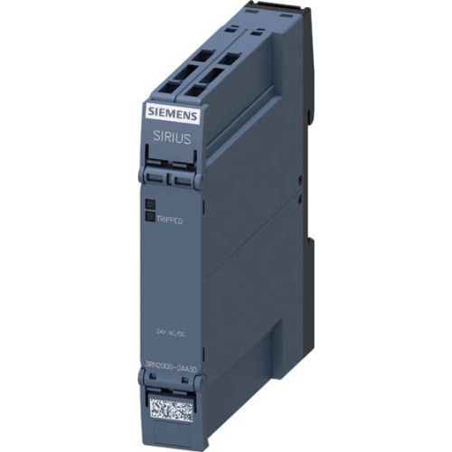 Bild: Siemens 3RN2000-2AA30