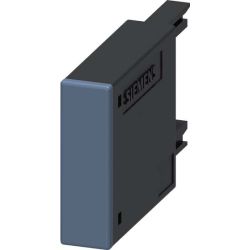 SIEMENS 3RT2916-1BC00 Überspannungsbegrenzer Varistor