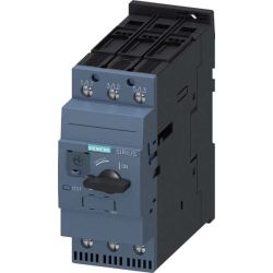 Siemens 3RV20314XA10 3RV2031-4XA10 Leistungsschalter S2 A-ausl. 49-59A N-