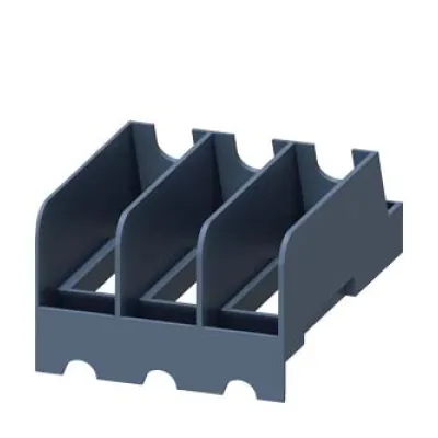 SIEMENS 3RV2928-1K Phasentrennung hoch