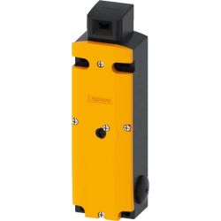 SIEMENS 3SE5312-0SD11 Positionsschalter SichFunkt 2W