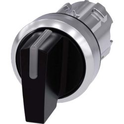 Siemens 3SU1052-2BM10-0AA0