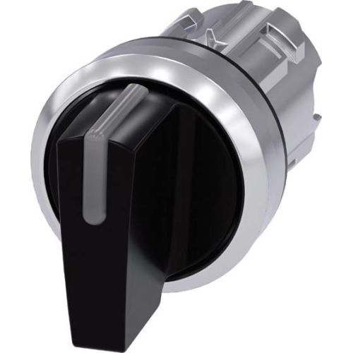 Bild: Siemens 3SU1052-2BM10-0AA0