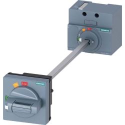 Siemens 3VA9157-0FK21