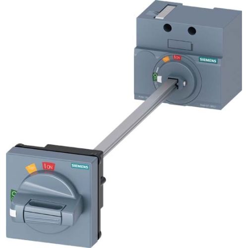 Bild: Siemens 3VA9157-0FK21