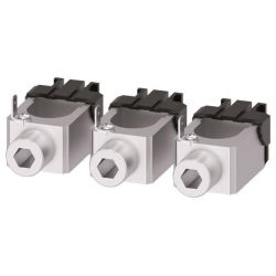 SIEMENS 3VA9253-0JG12 Klemme
