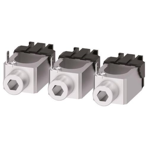 Bild: SIEMENS 3VA9253-0JG12 Klemme
