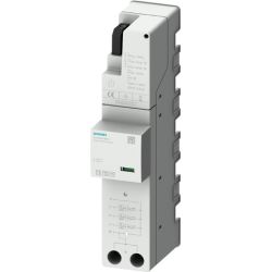 Siemens 5SD7444-8KK11
