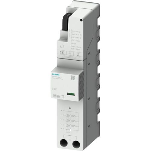 Bild: Siemens 5SD7444-8KK11