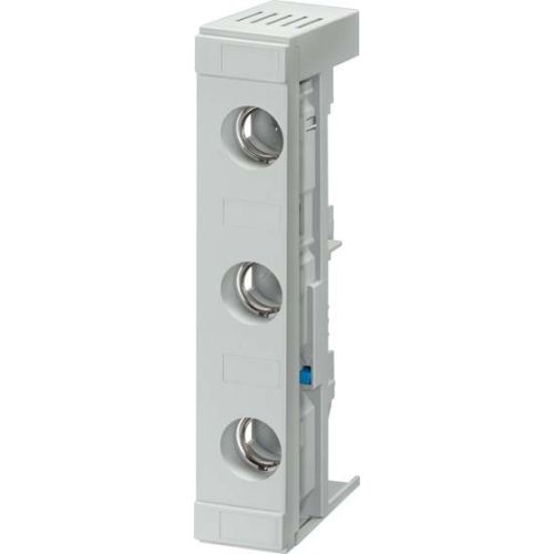 Bild: Siemens 5SG6207