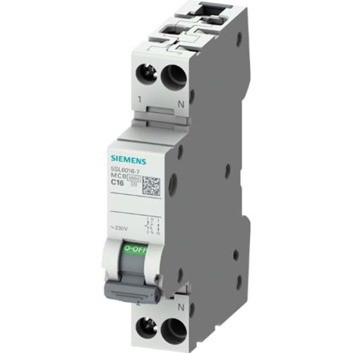 Bild: Siemens 5SL6006-6