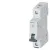 Bild: Siemens Leitungsschutzschalter 5SL6132-7 | 1-polig C 32A | 6kA | 230/400V | 1 TE | AC/DC | IP20 | Standardmontage