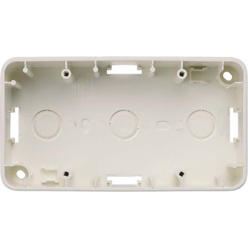 Bild: Siemens 5TG1826
