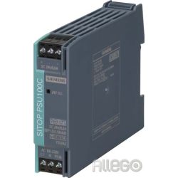 Siemens 6EP1331-5BA00 SITOP Stromversorgung