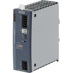 Siemens 6EP3334-7SB00-3AX0