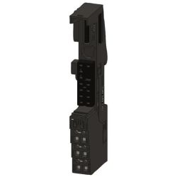 Siemens 6ES71934CC301AA0 SIMATIC DP 5 Terminalmodule TM-P15C23-A1 f.ET 200S