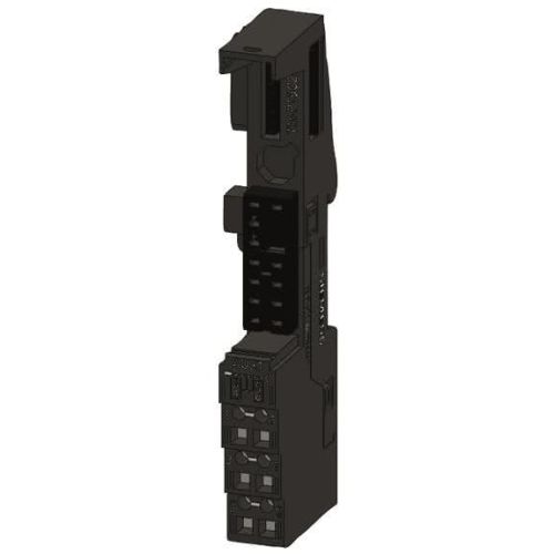 Bild: Siemens 6ES71934CC301AA0 SIMATIC DP 5 Terminalmodule TM-P15C23-A1 f.ET 200S