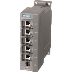 Siemens 6GK5005-0BA10-1AA3