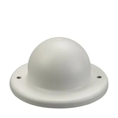 Siemens WLAN Antenne 6GK5795-6MN10-0AA6 | Outdoor/Indoor | 2,4/5 GHz | N-Buchse | IP65 | 6/8 dBi
