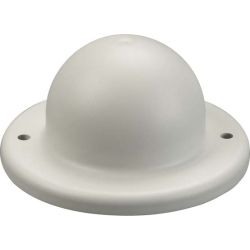 Siemens 6GK57956MN100AA6 IWLAN Antenna ANT 795-6MN omni-direkt. Charakteristik