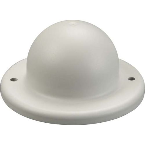 Bild: Siemens 6GK57956MN100AA6 IWLAN Antenna ANT 795-6MN omni-direkt. Charakteristik