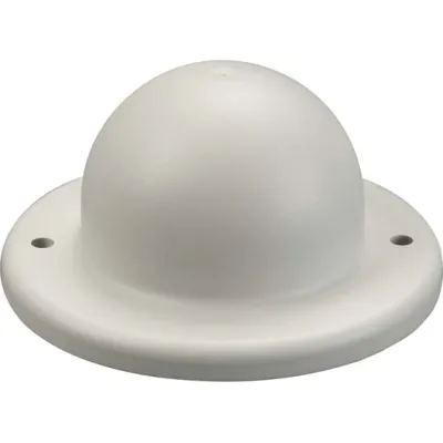 Siemens WLAN Antenne 6GK5795-6MN10-0AA6 | Outdoor/Indoor | 2,4/5 GHz | N-Buchse | IP65 | 6/8 dBi
