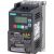 Bild: SIEMENS 6SL3210-5BB17-5UV1 SINAMICS V20 1AC200-240V 0,75kW