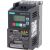 Bild: SIEMENS 6SL3210-5BB17-5UV1 SINAMICS V20 1AC200-240V 0,75kW