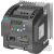 Bild: SIEMENS 6SL3210-5BB21-5BV1 SINAMICS V20 1AC200-240V 1,5kW FSAC