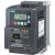 Bild: SIEMENS 6SL3210-5BB21-5BV1 SINAMICS V20 1AC200-240V 1,5kW FSAC