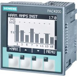 Siemens 7KM4212-0BA00-3AA0