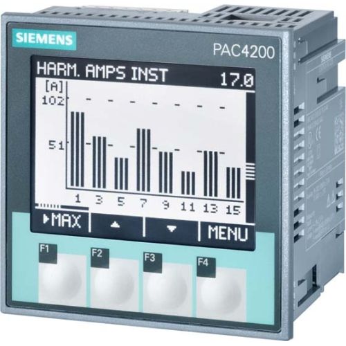 Bild: Siemens 7KM4212-0BA00-3AA0