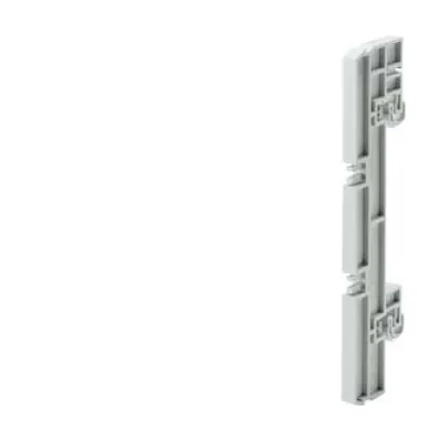 Siemens Restfeldträger 32mm 8US1922-2EA00 | Zubehör für Sammelschienensystem 60mm | passend für 8US
