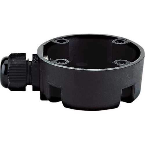 Bild: Siemens 8WD4308-0DD