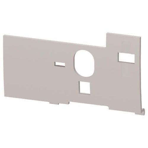 Bild: Siemens Abdeckung Plombierbar 3RB3984-0