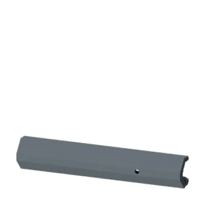 Siemens Adapter 5ST3820-6 für LS 5SL/5SN bis 2TE | FI 5SV | Isolator 5TL1 | Zubehör Fernantrieb SENTRON