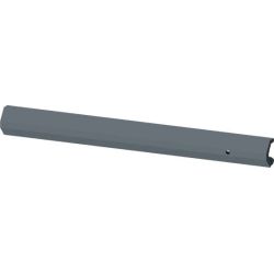 Siemens Adapter 5ST3820-7