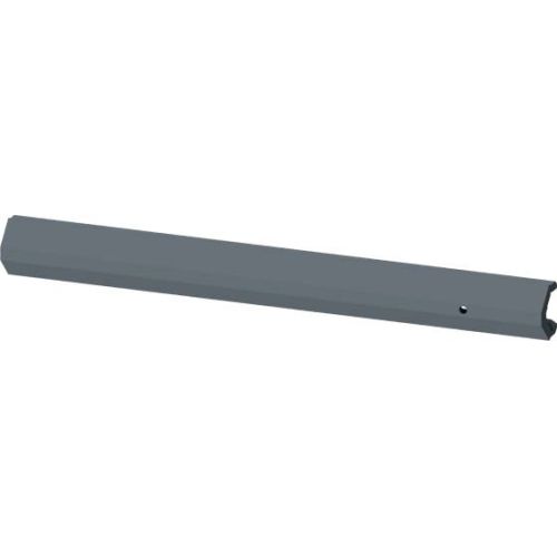 Bild: Siemens Adapter 5ST3820-7
