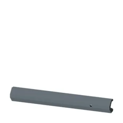 Siemens Adapter 5ST3820-5 für FI/LS-Schalter 5SU1 bis 2TE | Zubehör Fernantrieb | einfache Montage | Berührungsschutz