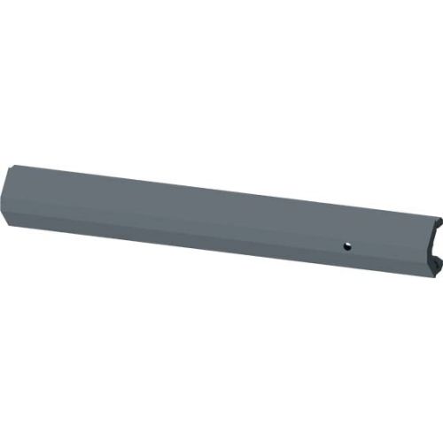 Bild: Siemens Adapter für FI/LS Schalter 5ST3820-5