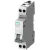 Bild: Siemens Brandschutzschalter-LS-Kombi 5SV6016-6KK13 | AFDD-MCB B13 | 2-polig | 13A | 230V | 1TE | IP20 | kompakt
