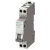 Bild: Siemens Brandschutzschalter-LS-Kombi 5SV6016-6KK13 | AFDD-MCB B13 | 2-polig | 13A | 230V | 1TE | IP20 | kompakt