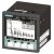 Bild: Siemens ALPHA 400, Wandschrank IP43, Schutzkla 8GK1122-3KA22