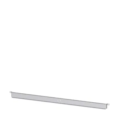 Siemens Quertraverse 8GK4853-0KK30 | ALPHA 400/630 | Zubehör Installationsverteiler | B=750mm | modular | IEC 61439